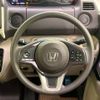 honda n-box 2017 -HONDA--N BOX DBA-JF3--JF3-1054304---HONDA--N BOX DBA-JF3--JF3-1054304- image 12