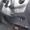 toyota vitz 2015 -TOYOTA 【野田 500ｱ1234】--Vitz DBA-NSP130--NSP130-2191366---TOYOTA 【野田 500ｱ1234】--Vitz DBA-NSP130--NSP130-2191366- image 31