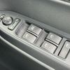 daihatsu tanto 2021 GOO_JP_700060017330250708007 image 17