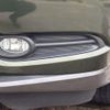 honda vezel 2014 -HONDA 【新潟 330ｿ8395】--VEZEL DAA-RU4--RU4-1008853---HONDA 【新潟 330ｿ8395】--VEZEL DAA-RU4--RU4-1008853- image 41