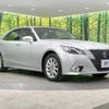 toyota crown 2013 -TOYOTA--Crown DBA-GRS211--GRS211-6002130---TOYOTA--Crown DBA-GRS211--GRS211-6002130- image 17