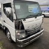 mitsubishi-fuso canter 2013 quick_quick_--TKG-FBA30_FBA30-510293 image 3