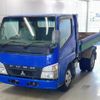 mitsubishi-fuso canter 2010 -MITSUBISHI--Canter FE71DD-570910---MITSUBISHI--Canter FE71DD-570910- image 1