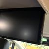honda odyssey 2018 CFJ1752429 image 2