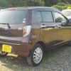 daihatsu mira-e-s 2015 -DAIHATSU 【野田 580】--Mira e:s DBA-LA310S--LA310S-1066704---DAIHATSU 【野田 580】--Mira e:s DBA-LA310S--LA310S-1066704- image 24