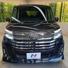 toyota roomy 2021 CFJ1747469 image 15