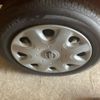 nissan march 2006 -NISSAN--March DBA-AK12--AK12-855930---NISSAN--March DBA-AK12--AK12-855930- image 6
