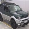 suzuki jimny-wide 2001 -SUZUKI 【岡山 531は2130】--Jimny Wide JB43W-101074---SUZUKI 【岡山 531は2130】--Jimny Wide JB43W-101074- image 6