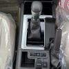 toyota land-cruiser-prado 2023 25430815 image 29