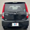daihatsu move 2014 -DAIHATSU--Move DBA-LA100S--LA100S-1108203---DAIHATSU--Move DBA-LA100S--LA100S-1108203- image 15