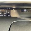 nissan serena 2017 -NISSAN--Serena DAA-GFC27--GFC27-057884---NISSAN--Serena DAA-GFC27--GFC27-057884- image 9