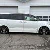 toyota estima 2014 -TOYOTA--Estima ACR55W--7025403---TOYOTA--Estima ACR55W--7025403- image 26