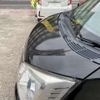 subaru stella 2016 CFJ1097044 image 24