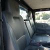 isuzu elf-truck 2013 CFJ1683764 image 17