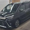 toyota voxy 2019 quick_quick_DBA-ZRR80W_0561514 image 1