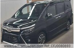 toyota voxy 2019 quick_quick_DBA-ZRR80W_0561514