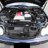 mercedes-benz c-class 2000 -MERCEDES-BENZ--Benz C Class GF-203045--WDB203045-2F039994---MERCEDES-BENZ--Benz C Class GF-203045--WDB203045-2F039994- image 20