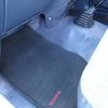 toyota hilux 2002 CFJ1520673 image 33