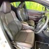 toyota c-hr 2018 -TOYOTA--C-HR DAA-ZYX10--ZYX10-2115374---TOYOTA--C-HR DAA-ZYX10--ZYX10-2115374- image 8