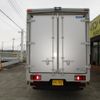 mazda titan 2014 GOO_NET_EXCHANGE_0400861A30250613W001 image 35
