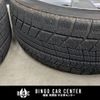 lexus ls 2010 CFJ1582691 image 43