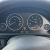bmw 3-series 2014 CFJ1722190 image 7