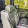 honda stepwagon-spada 2023 quick_quick_5BA-RP6_RP6-1108338 image 5