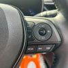 toyota corolla-touring-wagon 2020 CFJ1844637 image 31