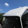 toyota toyoace 2016 CFJ1633618 image 57