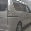 nissan serena 2014 -NISSAN 【大宮 502ﾗ3366】--Serena C26-080375---NISSAN 【大宮 502ﾗ3366】--Serena C26-080375- image 6