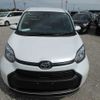 toyota sienta 2024 NIKYO_PF93194 image 3