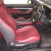 lexus rc 2016 -LEXUS--Lexus RC ASC10-6000788---LEXUS--Lexus RC ASC10-6000788- image 6