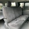 toyota regiusace-van 2015 quick_quick_CBF-TRH216K_TRH216-8006835 image 5