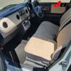 suzuki alto-lapin 2012 CFJ1543132 image 4