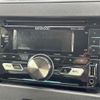 suzuki wagon-r 2022 -SUZUKI--Wagon R 5BA-MH85S--MH85S-137369---SUZUKI--Wagon R 5BA-MH85S--MH85S-137369- image 19