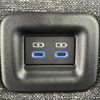 toyota sienta 2024 -TOYOTA--Sienta 6AA-MXPL10G--MXPL10-1169794---TOYOTA--Sienta 6AA-MXPL10G--MXPL10-1169794- image 14