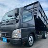 mitsubishi-fuso canter 2008 GOO_NET_EXCHANGE_0700644A30250719W002 image 1