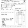 hino hino-others 2006 CFJ1802170 image 3