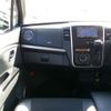 suzuki wagon-r 2011 -SUZUKI--Wagon R DBA-MH23S--MH23S-617497---SUZUKI--Wagon R DBA-MH23S--MH23S-617497- image 11