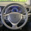 suzuki wagon-r-stingray 2014 CFJ1888836 image 12
