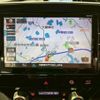 nissan serena 2017 -NISSAN--Serena GFC27--GFC27-049307---NISSAN--Serena GFC27--GFC27-049307- image 46