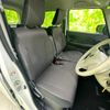 suzuki wagon-r 2023 quick_quick_5BA-MX81S_MX81S-106526 image 4