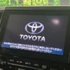 toyota alphard 2016 -TOYOTA--Alphard DBA-GGH30W--GGH30-0016284---TOYOTA--Alphard DBA-GGH30W--GGH30-0016284- image 6