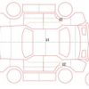 mitsubishi-fuso fighter 2013 quick_quick_QKG-FK72FZ_FK72FZ-580129 image 8