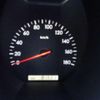 toyota soarer 2001 quick_quick_UA-UZZ40_UZZ40-0011830 image 15