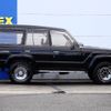 toyota land-cruiser 1989 -TOYOTA--Land Cruiser P-HJ61V--HJ61-014444---TOYOTA--Land Cruiser P-HJ61V--HJ61-014444- image 5