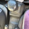 suzuki carry-truck 1996 5806ab6449119a27258a8089b1613e0f image 16