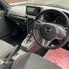 daihatsu copen 2021 quick_quick_3BA-LA400K_LA400K-0047063 image 2