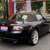 mazda roadster 2007 quick_quick_CBA-NCEC_NCEC-150243 image 2
