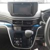 daihatsu move 2015 -DAIHATSU 【三河 581ﾀ1510】--Move DBA-LA150S--LA150S-0017159---DAIHATSU 【三河 581ﾀ1510】--Move DBA-LA150S--LA150S-0017159- image 4